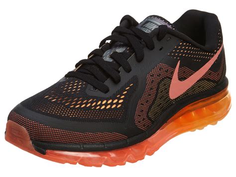 nike sneakers 2014|nike air max 2014 clearance.